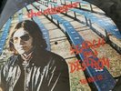 The Stooges Raw Mixes Vol 3 Search And Destroy Picture Disc Vinyl Lp