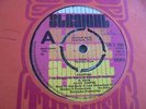 Alice Cooper - Eighteen 1971 UK 45 STRAIGHT DEMO