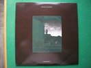 PINK FLOYD:   POMPEII   ARR01      CON  EX