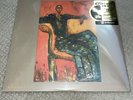 Joao Gilberto Amoroso Polysom Brazil Vinyl LP reissue New Sealed Corner Bumps