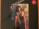 OST FLASHDANCE  CASABLANCA Soundtrack 1983 LP  Laura Brannigan  RARE  SEALED