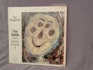 Ella Fitzgerald: Clap Hands, Here Comes Charlie  - Verve - V6-4053 - LP/Vinyl
