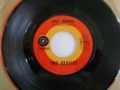 Beatles-1969 Capitol Target Label 