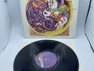 Bob Marley & The Wailers Confrontation Original Press 1983 Island 790085-1