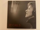 4LP David Bowie Re:Call 5 180gr Vinyl mint Parlophone from brilliant adventure