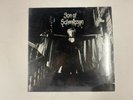 HARRY NILSSON Son Of Schmilsson LP RCA Victor LSP 4717 US 1972 MINT SEALED 1B