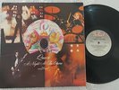VINYL LP 12