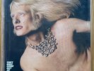 The Edgar Winter Group -They Only Come Out At Night 180gm Vinyl US FRM31584 2011