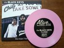 The Black Keys 7
