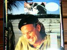 JIMMY BUFFETT. OFF TO SEE THE LIZARD.  FACTORY SEALED ORIGINAL PRESSING MCA 6314