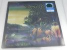 Fleetwood Mac Tango in the Night Album Green Vinyl LP Record NEW SEALED Walmart