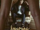 Børns   DOPAMINE   Ltd Ed BLACK Vinyl LP   Sold Out