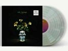Billy Strings   Renewal   Ltd Ed COKE BOTTLE CLEAR Vinyl LP   Sold Out