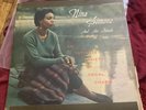 NINA SIMONE AND HER FRIENDS FIRST PRESSING BETHLEHEM Mono