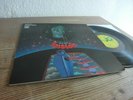 ELOY Inside 1973 Mint KRAUTROCK in TOP CONDITION 1st PRESS