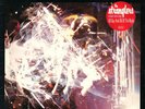 THE STRANGLERS   All Live And All Of The Night   1988 UK Epic 13-track vinyl LP