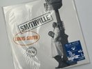 New Sealed Louis Smith - Smithville - Music Matters Jazz - MMBLP-1594 45rpm