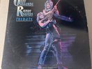 Ozzy Osbourne Randy Rhodes Tribute [double lp] blue label   *NICE CLEAN COPY*