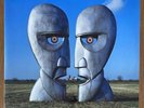 Pink Floyd The Division Bell Double 180g HEAVYWEIGHT REMASTERED LP Vinyl Record