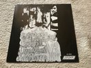 Rolling Stones 1967 London 45rpm Picture Sleeve “Dandelion” Stunning NM Original