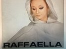 RAFFAELLA CARRA PRIMO DISCO ORIGINALE 1971