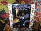 Prince And The Revolution 