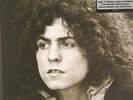Tyrannosaurus Rex A Beard Of Stars 180 GRAM NEAR MINT Polydor Vinyl LP