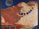 COLLIN WALCOTT/DON CHERRY/N. VASCONCELOS: codona 3 ECM 12