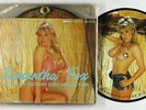 Interview Picture Disc 3x45 - Samantha Fox - Baktabak UK - VG+ mp3