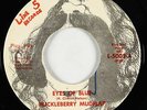 Psych Soul 45 - Huckleberry Mudflap - Eyes Of Blue - Line 5 - mp3 - obscure