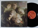 LIFE Life After Death POLYDOR LP VG+ uk **