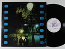 LITTLE FREE ROCK Self Titled TRANSATLANTIC TRA-208 LP VG+ uk **