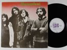 MARSUPILAMI Self Titled TRANSATLANTIC TRA-213 LP VG+ uk textured cover **