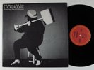 NICK MASON & RICK FENN Lie For A Lie COLUMBIA 12