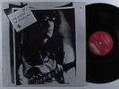 DIRK STEFFENS The Seventh Step LONDON LP VG+ canada