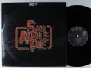SAM APPLE PIE East 17 DJM LP VG+ uk