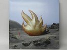 AUDIOSLAVE Self Titled Debut Album Reissue Double Vinyl LP Sony Music 2017 NEW