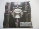 EMERSON LAKE & PALMER - BRAIN SALAD SURGERY - LP REISSUE VINYL NEW SEALED 2016