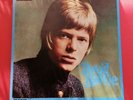 DAVID BOWIE 33 giri (1967) Deram MONO De 16003