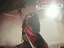 Ozzy osbourne blizzard of ozz vinyl