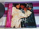 DAVID BOWIE MICK JAGGER DANCING IN THE STREET 12