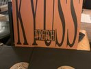 KYUSS 