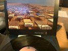 PINK FLOYD A Momentary Lapse Of Reason ORIGINAL PRESSING w/EX VINYL
