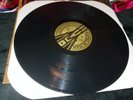 Hank Williams III Ramblin’ Man Used Vinyl LP 12” Record Rare OOP No CD HANK 3