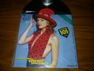 KYLIE MINOGUE Better The Devil You Know rare DJMIX 12