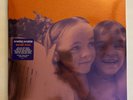 Smashing Pumpkins - Siamese Dream - Factory SEALED 2011 Remaster Double LP Album
