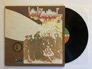 Led Zeppelin - II (2) - 1969 Original US Press SD 8236 Broadway Labels (VG+)