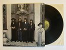 The Beatles - Again (Hey Jude) - 1970 US Apple 1st Press Album SW-385 (NM)