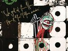 A Tribe Called Quest We Got It From Here:Thank You 4 Your Service 2 Vinyl Record