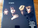 U2 Gloria 40th Anniversary RSD Black Friday 2021 Vinyl Record  SEALED Bono New